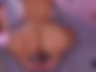 AMBARASM's Live Sex Cam Show