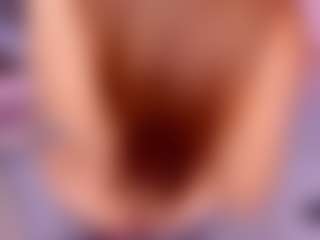 AMBARASM's Live Sex Cam Show