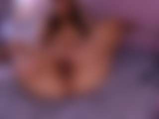 AMBARASM's Live Sex Cam Show