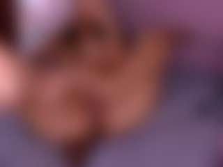 AMBARASM's Live Sex Cam Show