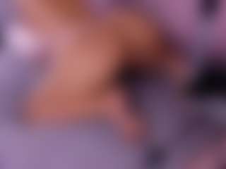 AMBARASM's Live Sex Cam Show