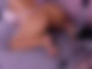 AMBARASM's Live Sex Cam Show