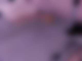 AMBARASM's Live Sex Cam Show