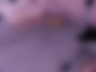 AMBARASM's Live Sex Cam Show