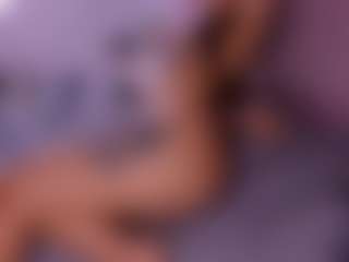 AMBARASM's Live Sex Cam Show