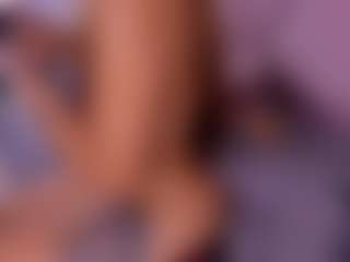 AMBARASM's Live Sex Cam Show