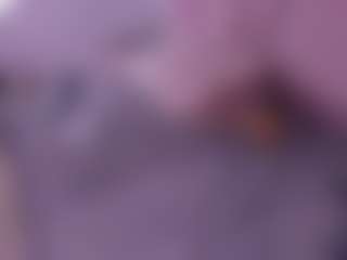 AMBARASM's Live Sex Cam Show