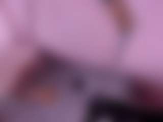 AMBARASM's Live Sex Cam Show