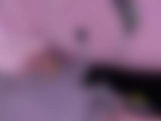 AMBARASM's Live Sex Cam Show