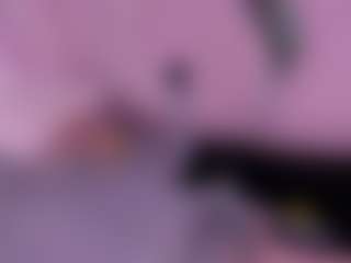 AMBARASM's Live Sex Cam Show