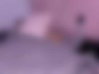 AMBARASM's Live Sex Cam Show