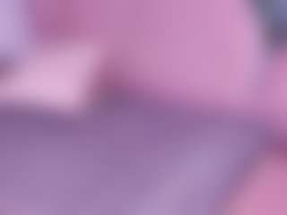 AMBARASM's Live Sex Cam Show