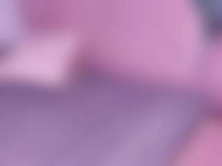 Live cam show with AMBARASM - Big Tits on Camsoda