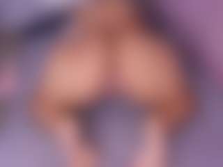 AMBARASM's Live Sex Cam Show