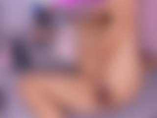 AMBARASM's Live Sex Cam Show
