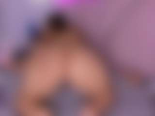 AMBARASM's Live Sex Cam Show