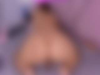 AMBARASM's Live Sex Cam Show