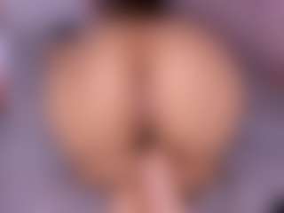AMBARASM's Live Sex Cam Show