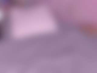 AMBARASM's Live Sex Cam Show