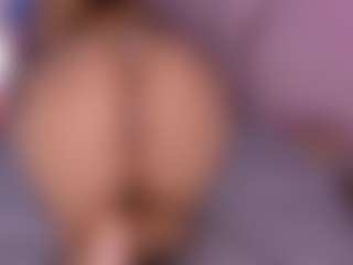 AMBARASM's Live Sex Cam Show