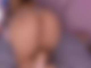 AMBARASM's Live Sex Cam Show