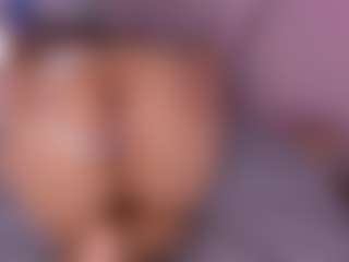 AMBARASM's Live Sex Cam Show