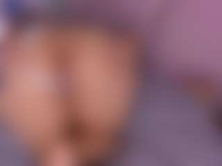 AMBARASM's Live Sex Cam Show