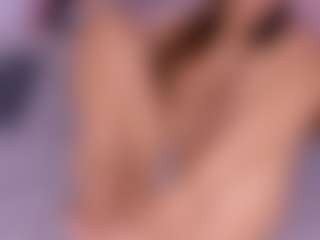 AMBARASM's Live Sex Cam Show