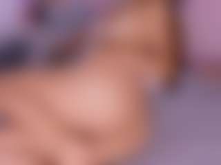 AMBARASM's Live Sex Cam Show