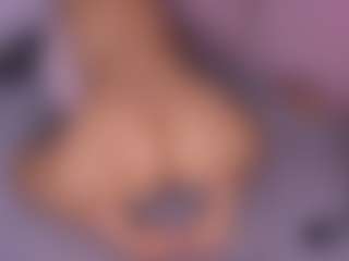 AMBARASM's Live Sex Cam Show