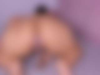 Live cam show with AMBARASM - Striptease Latina on fapnchat | colombia