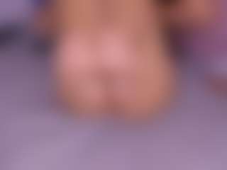 AMBARASM's Live Sex Cam Show