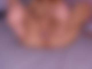 AMBARASM's Live Sex Cam Show