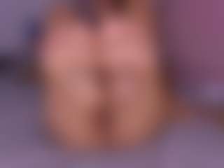 AMBARASM's Live Sex Cam Show