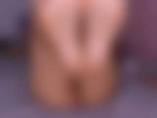 AMBARASM's Live Sex Cam Show