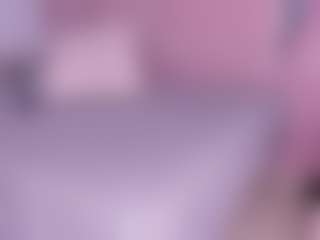 Live cam show with AMBARASM - Latina on CamClone | colombia