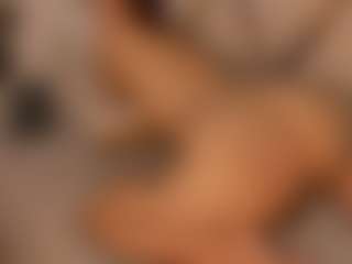 AMBARASM's Live Sex Cam Show