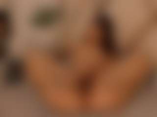 AMBARASM's Live Sex Cam Show