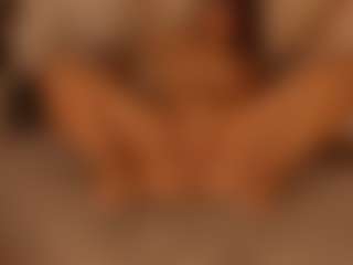 AMBARASM's Live Sex Cam Show