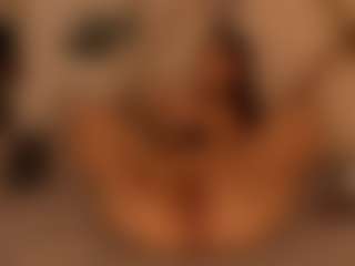 AMBARASM's Live Sex Cam Show
