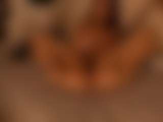 AMBARASM's Live Sex Cam Show