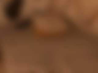 AMBARASM's Live Sex Cam Show
