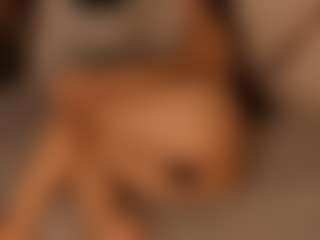 AMBARASM's Live Sex Cam Show