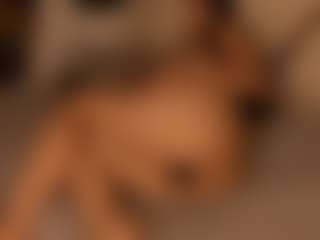 AMBARASM's Live Sex Cam Show