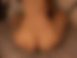 AMBARASM's Live Sex Cam Show