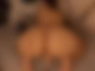 AMBARASM's Live Sex Cam Show