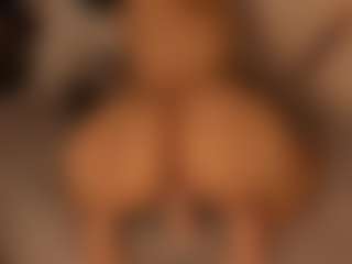 AMBARASM's Live Sex Cam Show