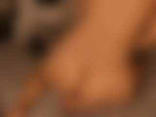 AMBARASM's Live Sex Cam Show