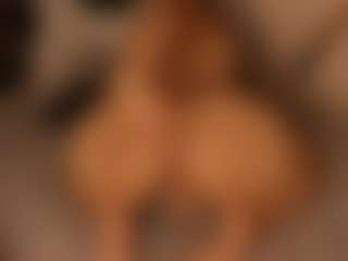 AMBARASM's Live Sex Cam Show