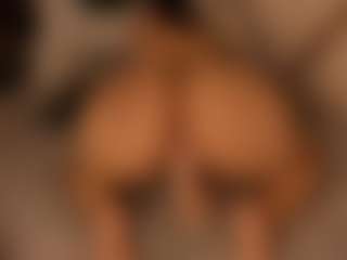 AMBARASM's Live Sex Cam Show